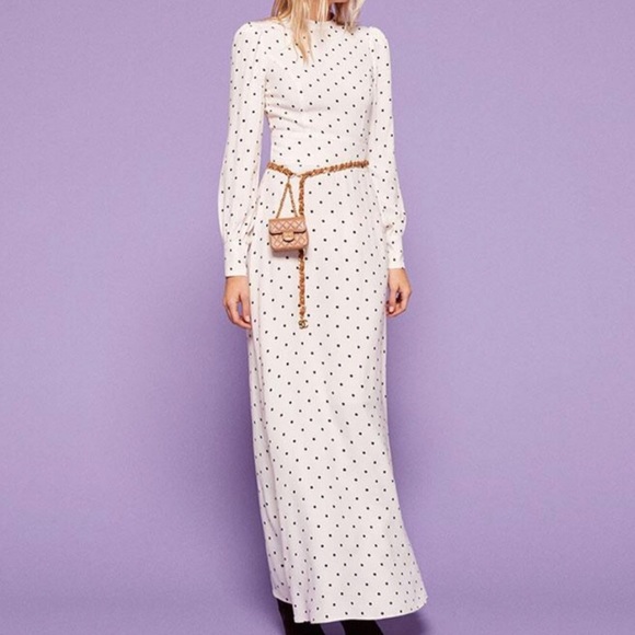 Reformation Dresses & Skirts - Reformation dress